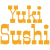 Yuki Sushi