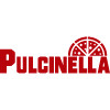 Pulcinella Cirimido