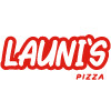 Launi's Pizza
