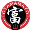 Toyama