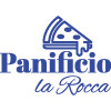 Panificio La Rocca