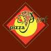 Pizzeria Export