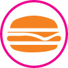 Dangy's
