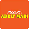Pizzeria Addu' Mari