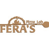 Fera's Pizza Lab