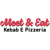 Meet Eat Kebab E Pizzeria