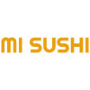 Mi Sushi