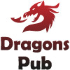 Dragons Pub
