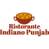 Indiano Punjab