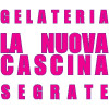 Gelateria La Nuova Cascina
