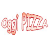 Oggi Pizza