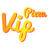 Pizza Vip