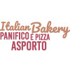 Italian Bakery Panificio E Pizza D' Asporto