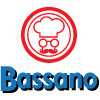 Bassano Kebab Pizza