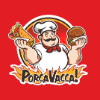 Porca Vacca Hamburgeria Takeaway