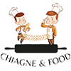 Chiagne Food
