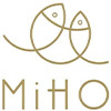 Miho Japanese