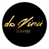 Da Vinci Lounge Pizza Gourmet