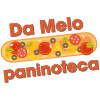 Paninoteca Da Melo