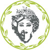 I Mori Healthy Bar E Restaurant
