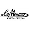 Lo Monaco Altra Cucina*
