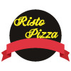 Risto Pizza