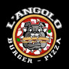 L'angolo Burger Pizza