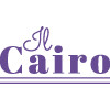 Il Cairo