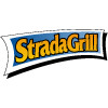Foods Strada Grill Porto Di Legnago