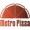 Metro Pizza Calcinato