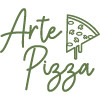 Arte Pizza