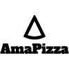 Amapizza