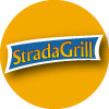 Strada Grill Pizza Kebab