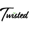 Twisted Pizza E Panini