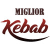 Miglior Kebab