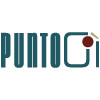 Punto Gì Risto Pub