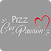 Pizz Cor E Passion