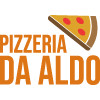 Pizzeria Da Aldo Guanzate