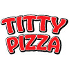 Titty Pizza