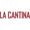La Cantina Ferraris