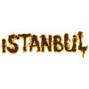 Istanbul Turkish Kebap