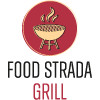 Food Strada Grill