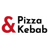 Pizza Kebab Cerea