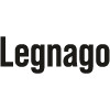 Legnago Strada Grill