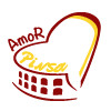 Amor Pinsa