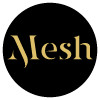 Mesh