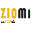 Ziomì Unpopub