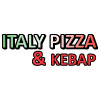 Italy Pizza Kebab