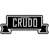 Crudo Sushi Fish