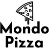 Pizzeria Mondo Pizza